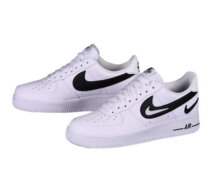 Pánské boty Air Force 1 FM model 22060886 - NIKE