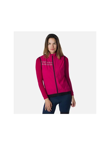 Rossignol W ESCAPER VEST
