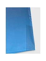 Plavky pre chlapcov 4F 4FJRSS26USWTM081-31S Plavky pre chlapcov 4F 4FJRSS26USWTM081-31S