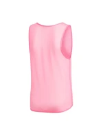 Pánske podbradníky 14 M FI4187 - Adidas