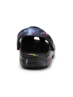 Crocs Classic Out Of This World II Jr 206818-001