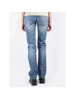 Dámské džíny model 17045802 - Wrangler