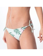 AquaWave Plavky - Latina Spodný diel W 92800398812