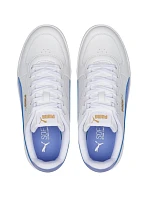 Dámska obuv Puma Skye Clean W 380147 13 Dámska obuv Puma Skye Clean W 380147 13