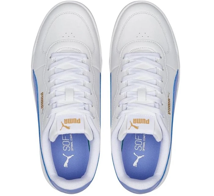 Dámska obuv Puma Skye Clean W 380147 13 Dámska obuv Puma Skye Clean W 380147 13