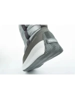 Zimní boty W model 17906332 - Sorel