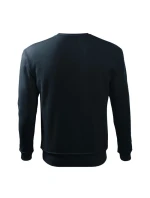 Pánska mikina Essential M MLI-40602 - Malfini Pánska mikina Essential M MLI-40602 - Malfini