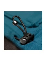 Mikina Rimeck Effect M MLI-53023