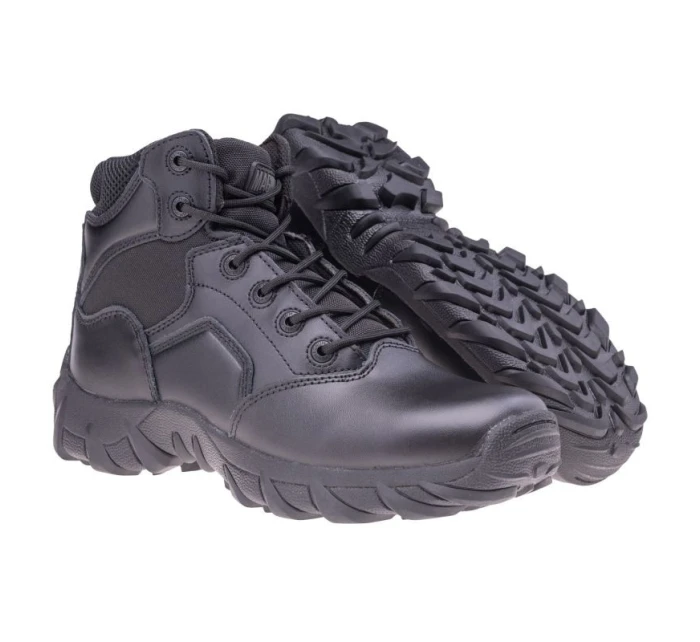 Topánky Magnum Cobra 6.0 V1 92800463232