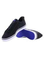 Pánska obuv VS Pace 2.0 M HP6004 - Adidas