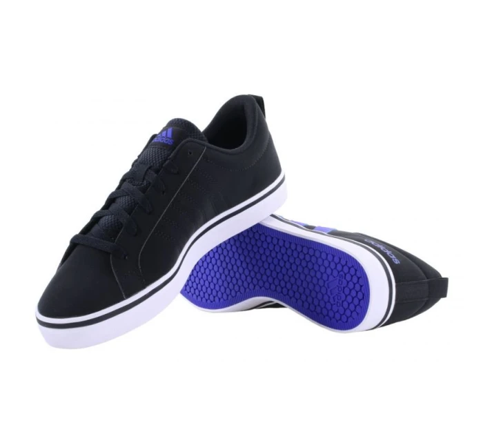 Pánska obuv VS Pace 2.0 M HP6004 - Adidas