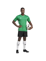 Pánské tričko Table 23 Jersey M model 18152808 - ADIDAS Pánské tričko Table 23 Jersey M model 18152808 - ADIDAS