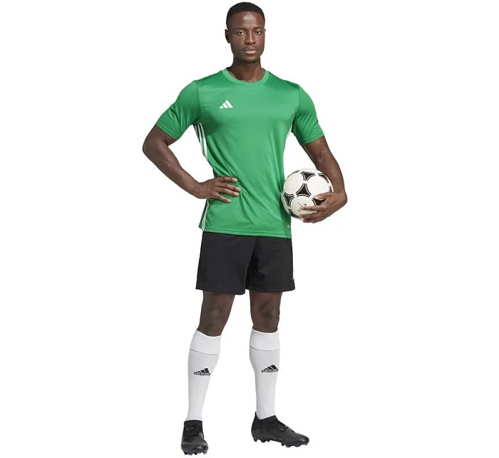 Pánské tričko Table 23 Jersey M model 18152808 - ADIDAS Pánské tričko Table 23 Jersey M model 18152808 - ADIDAS