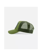 JOHN HATTER & CO WINNERS DON´T MAKE EXCUSES 1-1050-U00