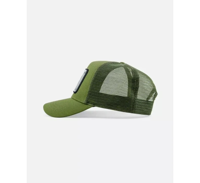 JOHN HATTER & CO WINNERS DON´T MAKE EXCUSES 1-1050-U00