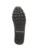 Boty The M model 18830222 - Helly Hansen Boty The M model 18830222 - Helly Hansen