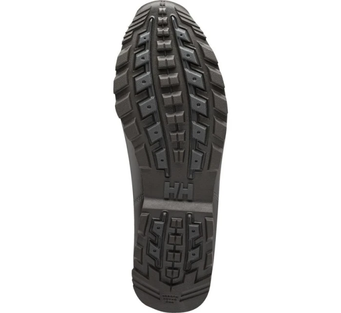 Boty The M model 18830222 - Helly Hansen Boty The M model 18830222 - Helly Hansen