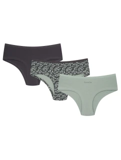 3pack model 21480592 - Henderson