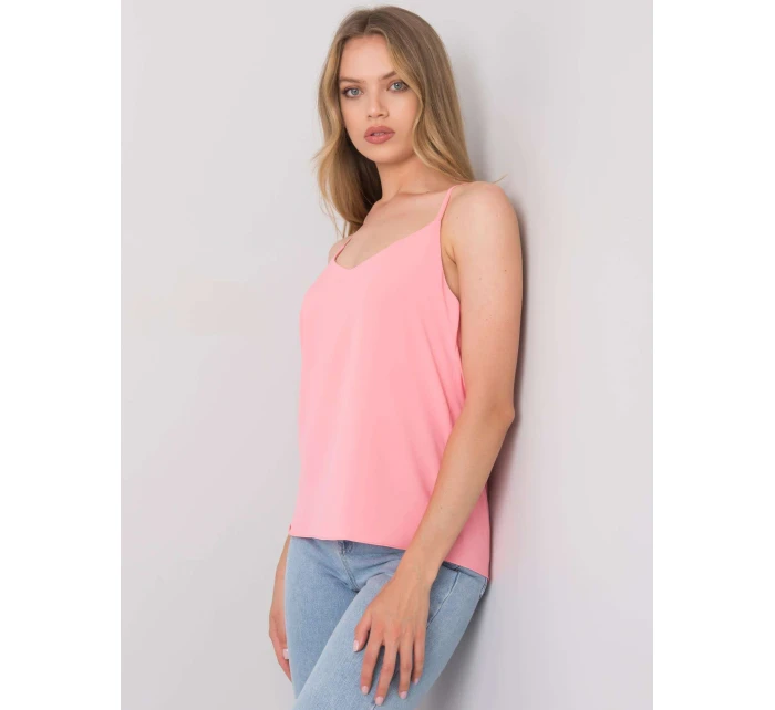 AI top TP 6013.11P svetlo ružová AI top TP 6013.11P svetlo ružová