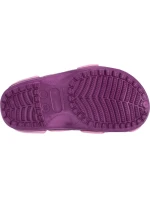 Dětské model 20564291 - Zigzag Dětské model 20564291 - Zigzag