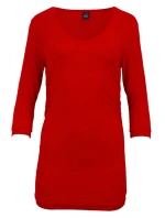 Blúzka Petra 4093 - Sailor Tom