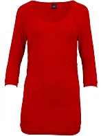 Blúzka Petra 4093 - Sailor Tom