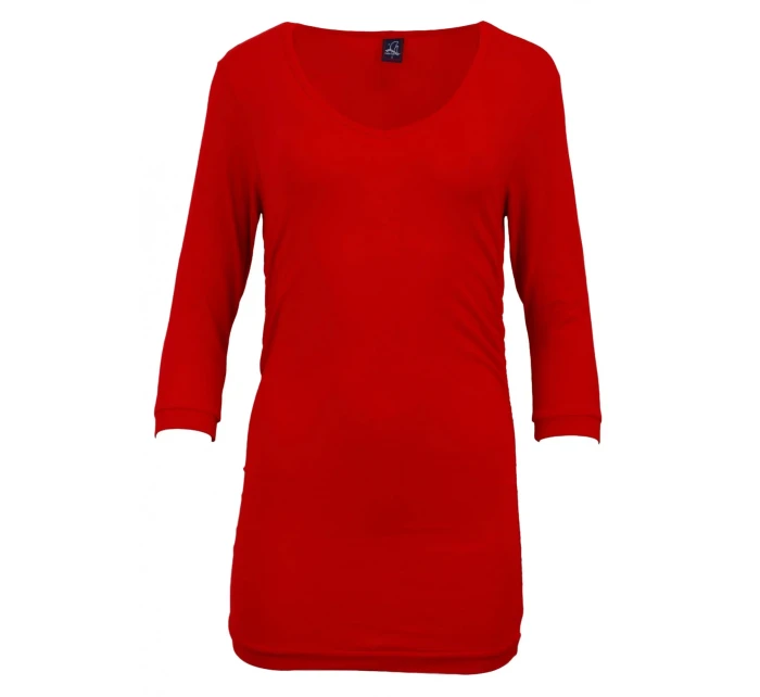 Blúzka Petra 4093 - Sailor Tom