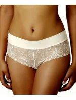 Nohavičky Revelation 12R630 - Simone perál