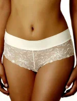 Nohavičky Revelation 12R630 - Simone perál