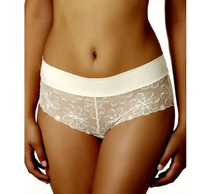 Nohavičky Revelation 12R630 - Simone perál