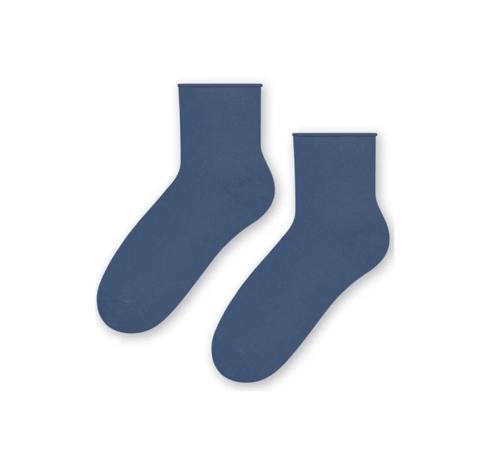 Dámské ponožky model 16113098 socks 115 - Steven