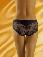 Dámske nohavičky ARIA - WOLBAR