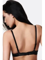 Dámska podprsenka HINT 37369 Dámska podprsenka HINT 37369