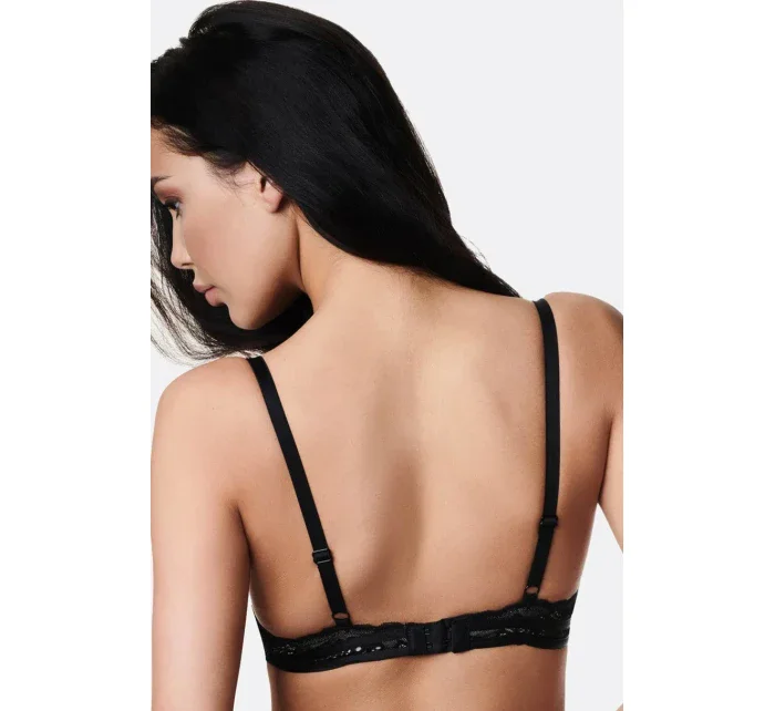 Dámska podprsenka HINT 37369 Dámska podprsenka HINT 37369