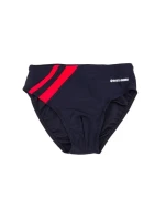 PLAVKOVÉ KALHOTKY MLADÉ ČERNÉ 158-164 PLAVKOVÉ KALHOTKY MLADÉ ČERNÉ 158-164