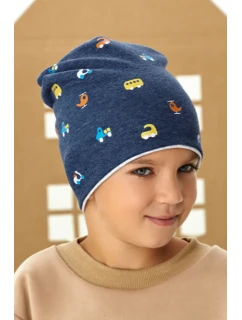 CZAPKA model 19582369 - AJS