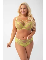 PARADISE  PODPRSENKA model 21185496 - Gorsenia