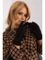 Rukavice model 190835 AT