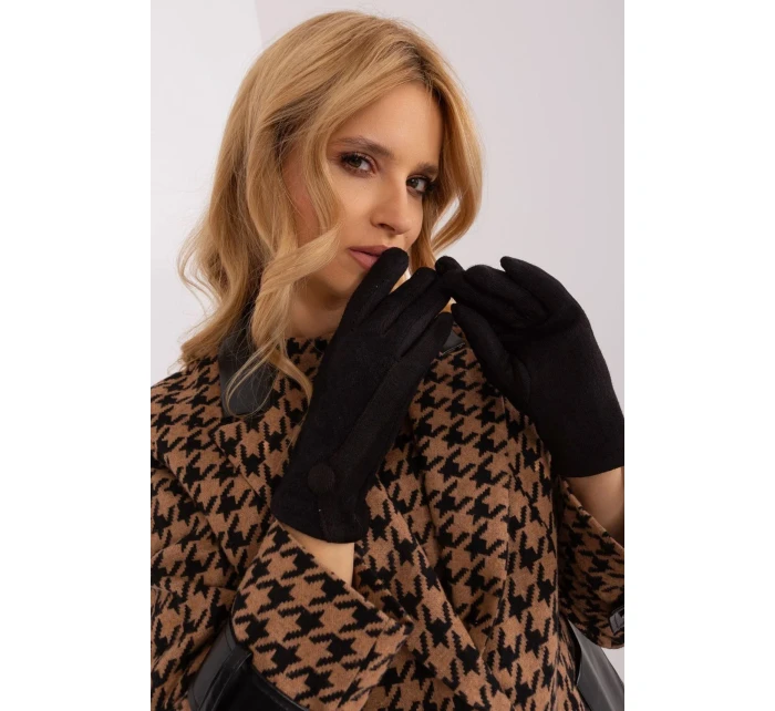 Rukavice model 190835 AT