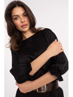 Blúzka model 206625 Lakerta