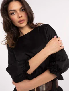 Blúzka model 206625 Lakerta