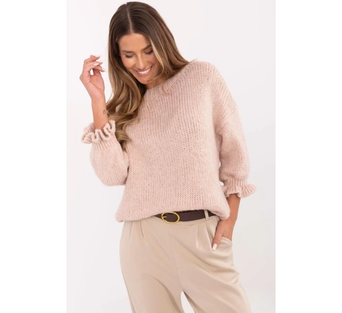 Sveter model 206721 Taliansko Moda