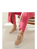 Tenisky model 207539 Solea Tenisky model 207539 Solea