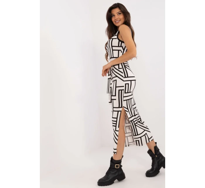 Denné šaty model 214453 Lakerta