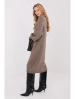 Denné šaty model 221868 Továrenská cena