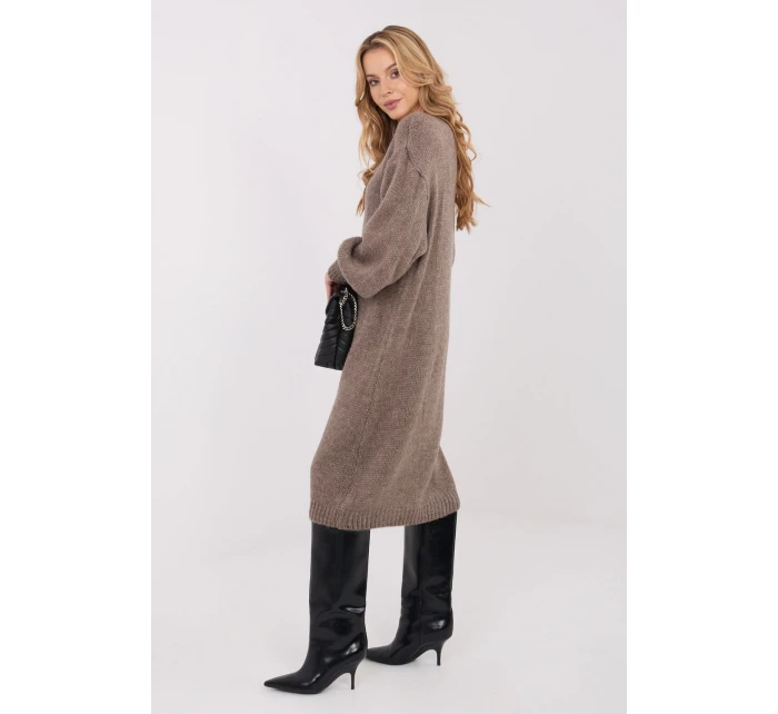 Denné šaty model 221868 Továrenská cena