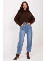 Džínsy model 221958 Továrenská cena