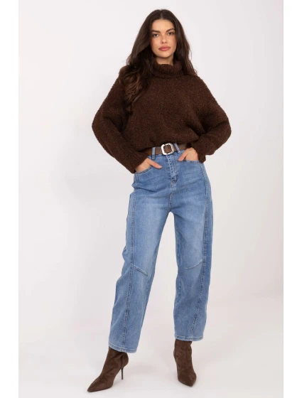 Džínsy model 221958 Továrenská cena