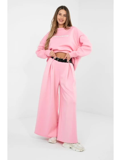 Tepláky model 224595 Rue Paris