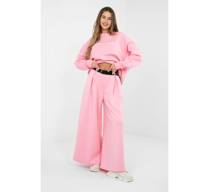 Tepláky model 224595 Rue Paris